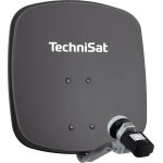 Parabole technisat - 1345 / 8395
