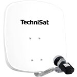 Parabole technisat - 1745 / 8195