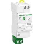 Parafoudre - schneider electric - rési9 - 1 prise - 230 v - 40 a Parafoudre - schneider electric - rési9 - 1 prise - 230 v - 40 a