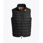 Parajumpers - perfect - doudoune sans manches - 541 - l