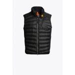Parajumpers - zavier - gilet hybride - 541 - m