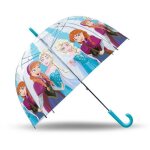 Parapluie - disney - fr50027 - manuel - 46cm - �tanche - reutilisable
