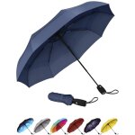Parapluie repel umbrella - rtu - nb