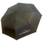 Parapluie - sebastien loeb racing - automatique pliant - 32 cm - rsistant au vent - tissu dperlant
