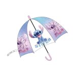 Parapluie stitch - parapluie automatique lilo et stitch Parapluie stitch - parapluie automatique lilo et stitch