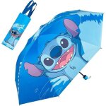 Parapluie enfant parapluie pliant parapluie enfant gar�on parapluie de poche bleu