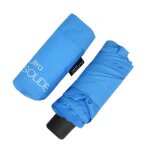 Parapluie ultra compact et résistant - anti vent et retournement - alistair - marque française garantie ... Parapluie ultra compact et résistant - anti vent et retournement - alistair - marque française garantie ...