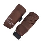 Parapluie ultra compact et rsistant - anti vent et retournement - alistair - marque franaise garantie ...