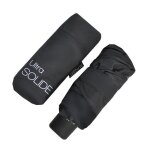 Parapluie ultra compact et rsistant - anti vent et retournement - alistair - marque franaise garantie ...