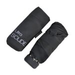 Parapluie ultra compact et résistant - anti vent et retournement - alistair - marque française garantie ... Parapluie ultra compact et résistant - anti vent et retournement - alistair - marque française garantie ...