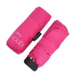 Parapluie ultra compact et résistant - anti vent et retournement - alistair - marque française garantie ... Parapluie ultra compact et résistant - anti vent et retournement - alistair - marque française garantie ...