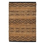 Parasol d�port� rond coloris anthracite protection uv 50 + - diam�tre 300 x hauteur 245 cm