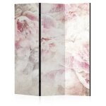 Paravent int�rieur - lumasoul - separateur de pieces bilat�ral - 2 - 3 - 10 - 0 - 3b - 1 - 1 - 3 - 3 ...