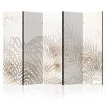 Paravent int�rieur - lumasoul - separateur de pieces bilat�ral - 5 - 3 - 15 - 0 - 3b - 1 - 2 - 5 - 5 ...