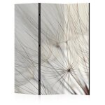 Paravent int�rieur - unilateral - lumasoul - motif floral - 2 - 2 - 2 - 0 - 3a - 1 - 1 - 3 - 3 parties ...