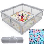 Matelas 140x190 cm tr�s �pais 30 cm matelas � ressorts ensach�s ind�pendant matelas de lit dadulte 2 ...