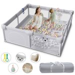 Matelas standard - yidatong - riv024 - 140x200 cm - m�moire de forme - ressorts ensach�s