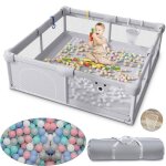 Matelas - yidatong - riv026 - 140x200 cm - �p. 28 cm - mousse � m�moire & ressorts ensach�s