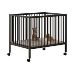 Parc vipack - meryl - 994 x 80 x 895cm - anthracite