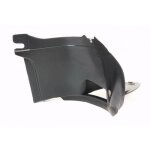 Pare - boue daile avant gauche partie avant volkswagen golf 6 2008 - 2012