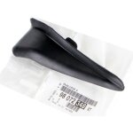 Pare - brise enjoliveur gauche peugeot 308 ii t9 13 - 21 98072348xt