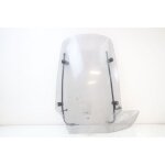 Pare brise peugeot ludix 50 2005 - 2007 / 208094