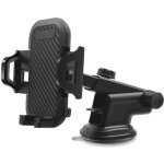Pare - brise avec voiture multifonctionnel de navigation rack voiture tlphone mobile support tlphone ...
