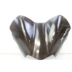 Pare brise yamaha x - max xmax 125 2010 - 2013 / 232087
