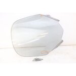 Pare brise yamaha x - max xmax abs 250 2010 - 2014 / 215296