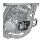 Pare - carters givi brixton cromwell 125 felsberg 125