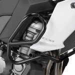 Pare - carters givi kawasaki versys 1000 15