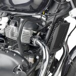 Pare - carters givi royal enfield super meteor 650 (23)