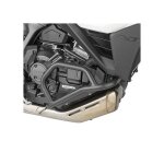 Pare - carters moto givi honda nt1100 (22 - 25)