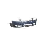 Pare - choc avant  peindre audi a4 3 b7 2004 - 2007