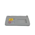 Pare - soleil d auto suzuki swift 1. 2 (azh 412 zc72s) - 8480168l606gs - e1 - 494164 pi�ces doccasion ...