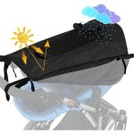 Pare - soleil pour poussette canopy auvent pare soleil pour nacelle landaucouffin protection soleil réglable ... Pare - soleil pour poussette canopy auvent pare soleil pour nacelle landaucouffin protection soleil réglable ...