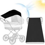 Pare - soleil pour poussette parasol poussette pare soleil poussette pare soleil poussette universelle ... Pare - soleil pour poussette parasol poussette pare soleil poussette pare soleil poussette universelle ...