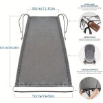 Pare - soleil pour poussette protection uv pour poussette pare - soleil pour poussette respirant et r�glable. ...