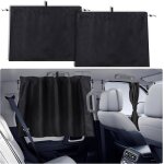 Pare soleil vitre laterale voiture pare soleil voiture arriere rideau occultant voiture pare soleil opaque ... Pare soleil vitre laterale voiture pare soleil voiture arriere rideau occultant voiture pare soleil opaque ...