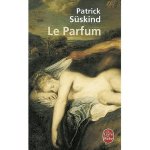 Le parfum