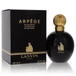 Parfum - lanvin - arpege - eau de parfum - 100 ml - femme