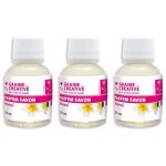 Parfum pour bougie - graine creative - mono� - 81 ml - multicolore - mixte