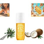 Parfum brésilien « crush spray » parfumé femmes vaporisateur de parfum longue duréebrume parfumée brume ... Parfum brésilien « crush spray » parfumé femmes vaporisateur de parfum longue duréebrume parfumée brume ...