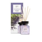 Parfum a bruler - parfum a diffuser ipuro - ifc1010 Parfum a bruler - parfum a diffuser ipuro - ifc1010