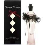 Parfum - chantal thomass - chantal thomass black eau de parfum - floral - fruity - 100ml