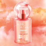 Parfum courr�ges ma fille de lair mono� 50 ml eau de parfum