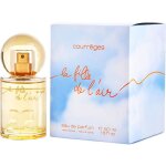 Parfum - courr�ges la fille de lair - 30 ml - eau de parfum - femme