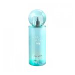 Parfum - courreges - la fille de lair iris - eau de parfum - 90 ml - femme