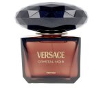 Parfum cristal noir edp vapo 90 ml
