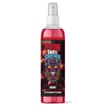 Parfum dambiance - limine les odeurs - cherry - 75 ml - smell crusher